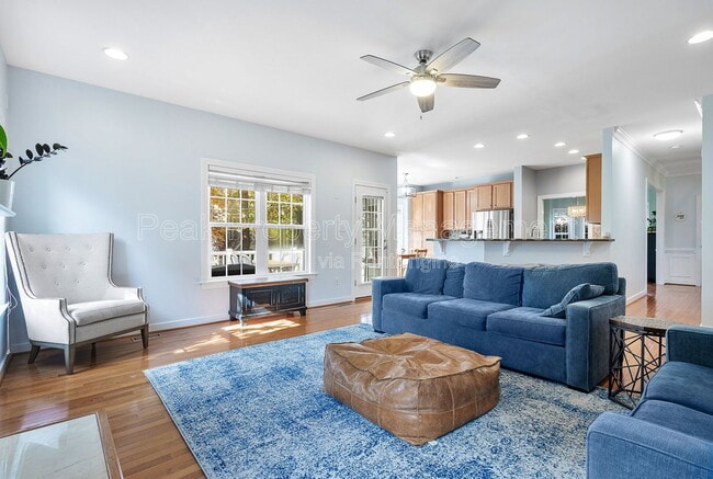 Building Photo - 9069 Brigadier Rd