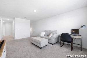 Building Photo - 7726 Fern Holw