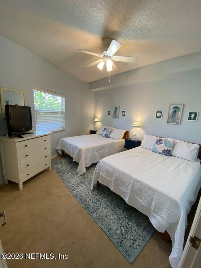 Building Photo - 104 Surfview Dr