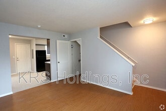 Building Photo - 4241 Orcutt Ave