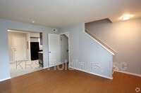 Building Photo - 4241 Orcutt Ave