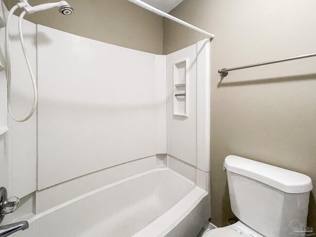 Building Photo - 5287 Balfour Pl