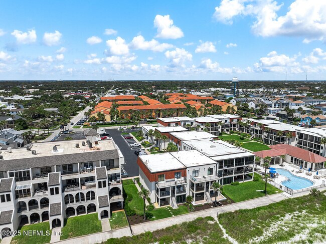 Building Photo - 2343 Costa Verde Blvd