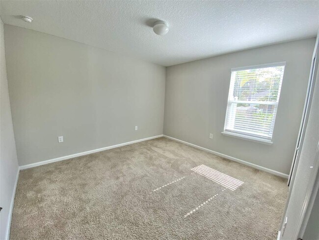 Building Photo - 26 Coastal Hammock Wy