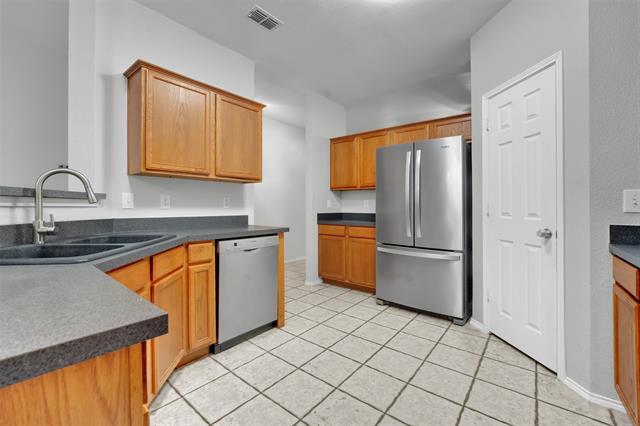 Building Photo - 2936 Prairie Oak Blvd