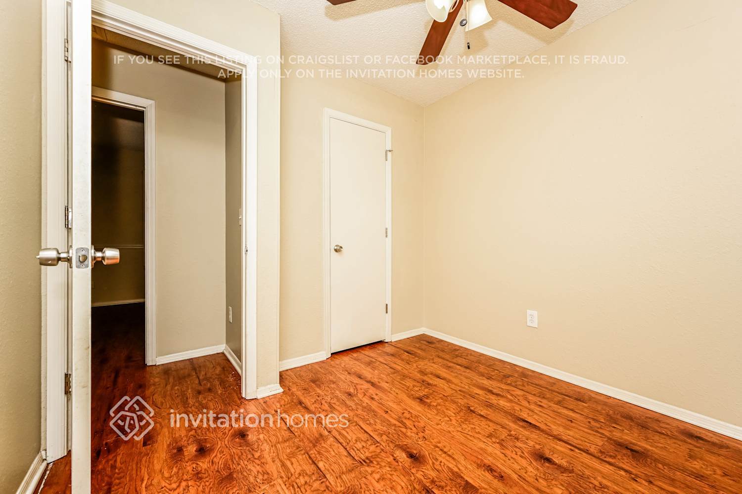 Building Photo - 1616 Picadilly Ct NE