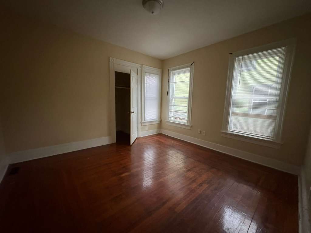 Building Photo - 81 Sherman Ave