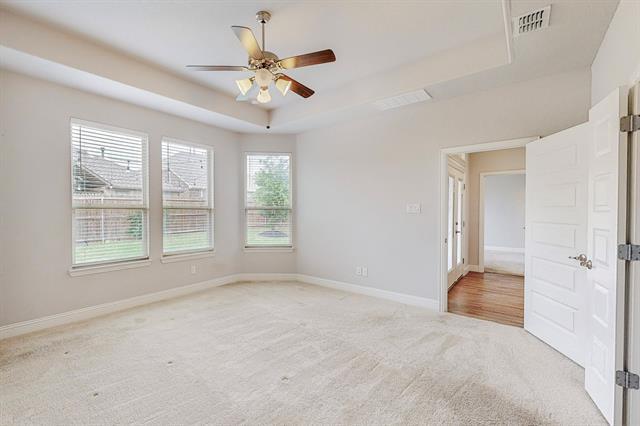 Building Photo - 1101 Putman Dr