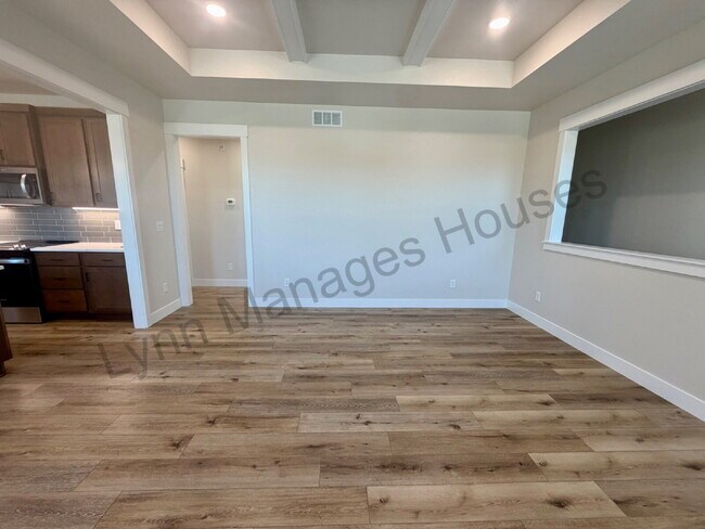 Building Photo - Brand New Single Family Home!