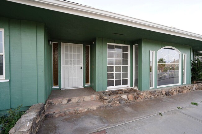 Building Photo - 6304 Riley Way