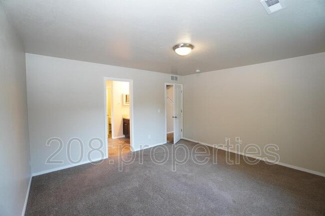 Building Photo - 10340 W Virginia City St
