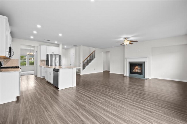 Building Photo - 5947 Green Ash Ct