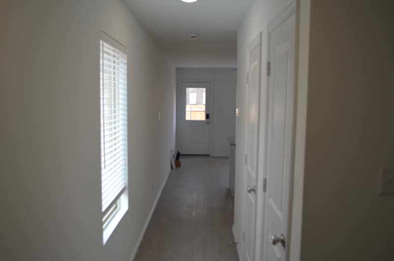 Building Photo - 1809 Wolford Wy