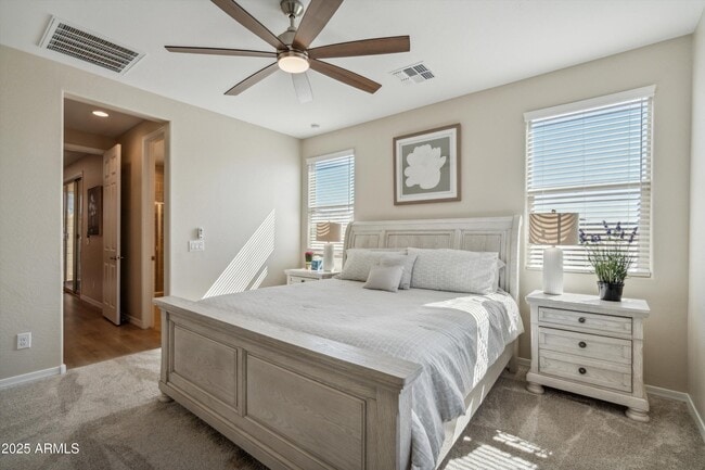 Building Photo - 48845 LULA St