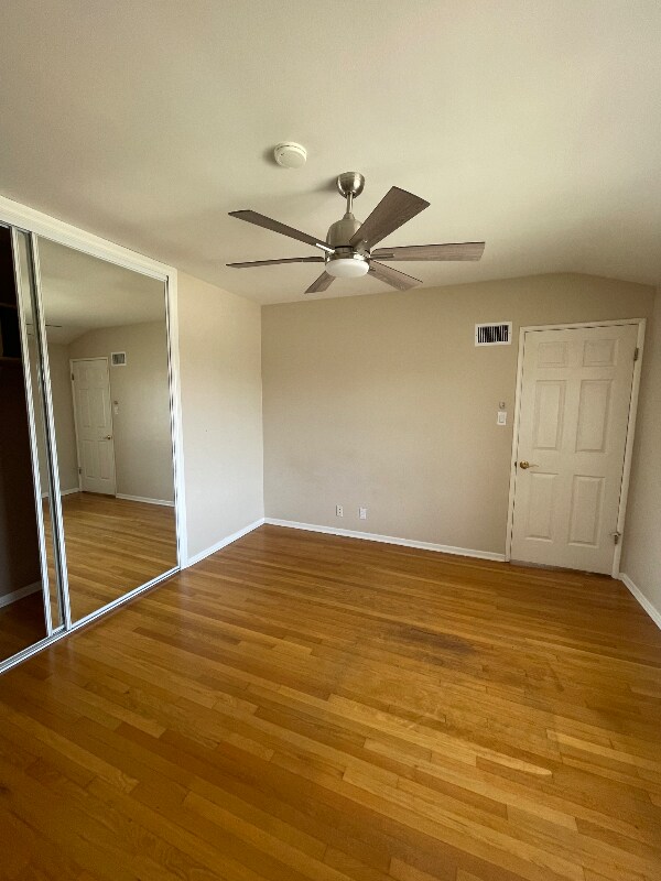 Building Photo - 14712 Florita Rd