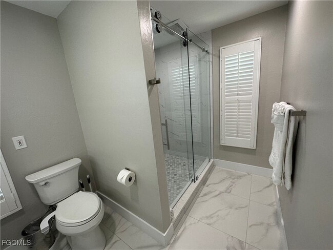 Building Photo - 129 SW 54th Terrace