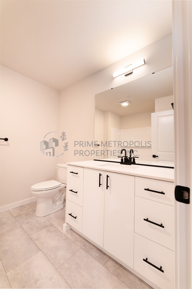 Building Photo - 16111 36th Ave W