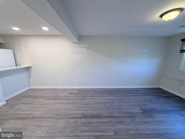 Building Photo - 4054 Hanson Oaks Dr