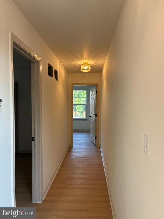 Building Photo - 44 Reading Ave