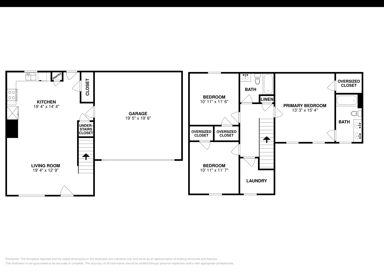 Building Photo - 838 Sunchaser Rd