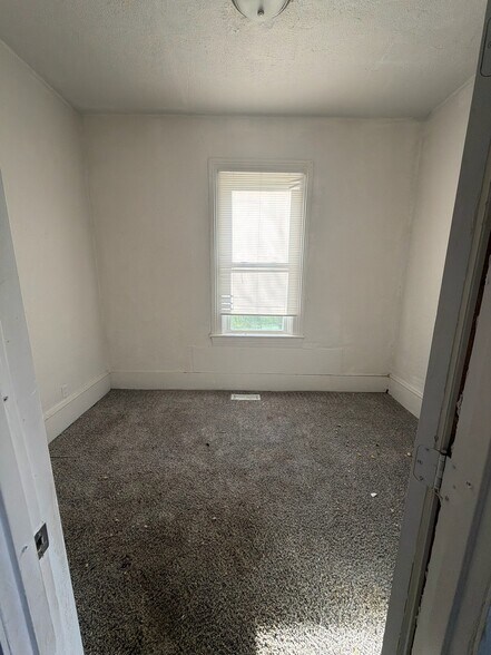 Building Photo - 1022 West Adrian G. Hinton Avenue