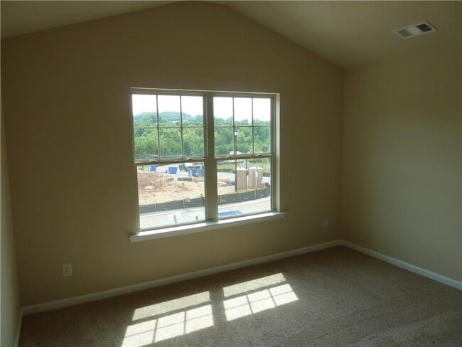 Building Photo - 1450 Brookmere Way
