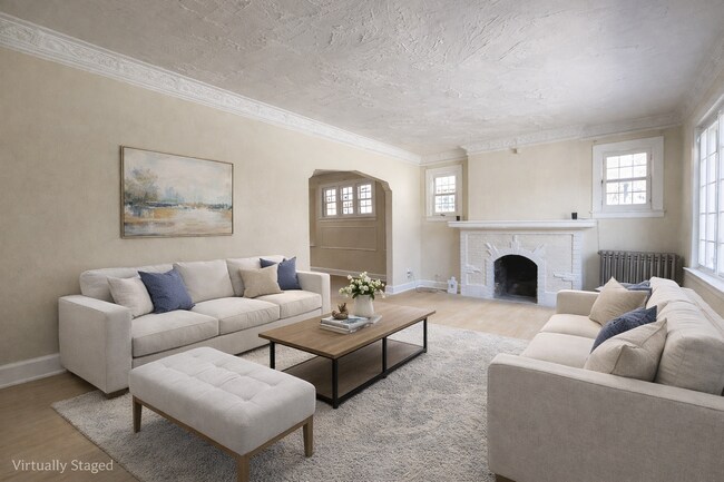 Building Photo - Wisconsin