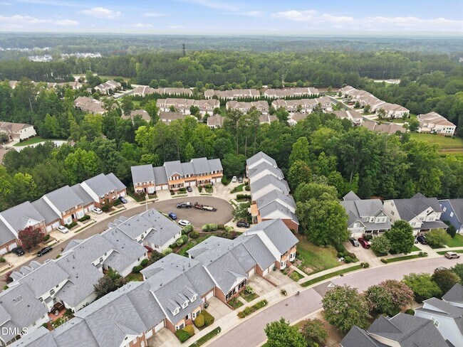 Building Photo - 401 Waverly Hills Dr