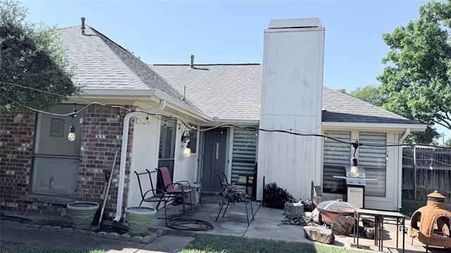 Building Photo - 3120 Osceola Dr