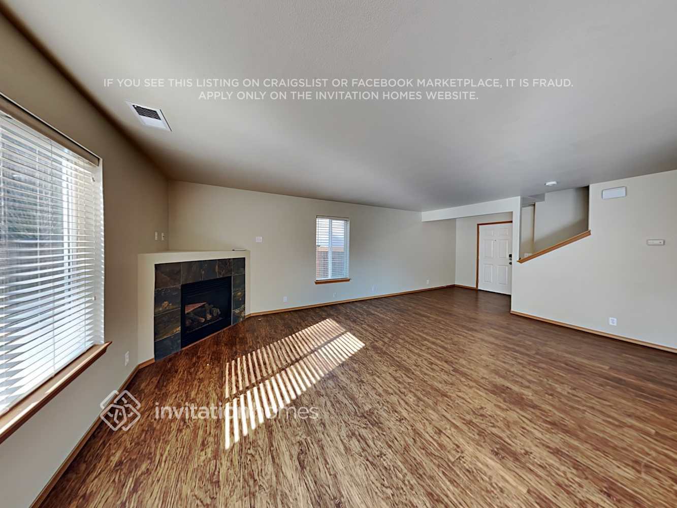 Building Photo - 21275 SE 289th Way