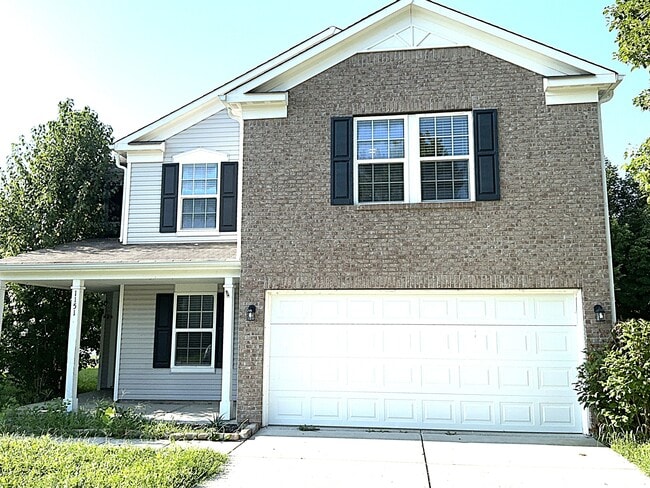 Building Photo - 1151 Fiesta Dr