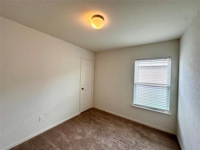 Building Photo - 1469 Breanna Ln