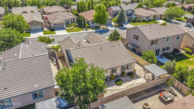 Building Photo - 10740 Cedar Rock Dr