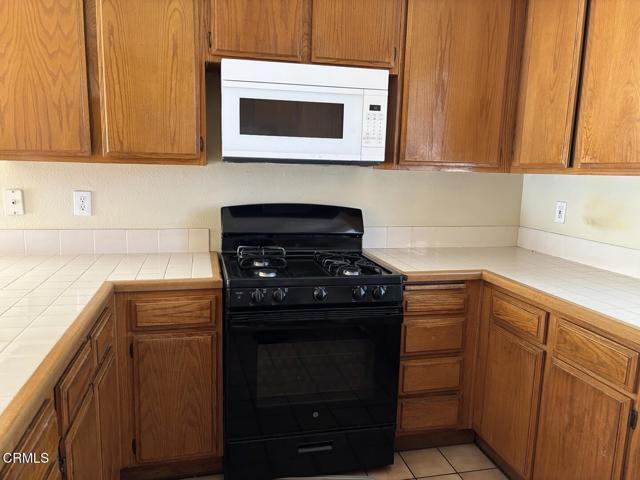 Building Photo - 12449 Datewood Ln