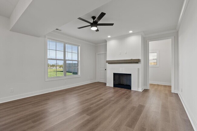Building Photo - 209 Krauss Dr