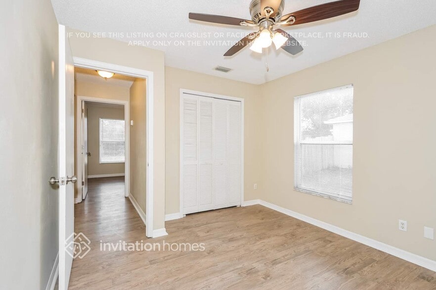 Building Photo - 1838 Wake Forest Rd NW