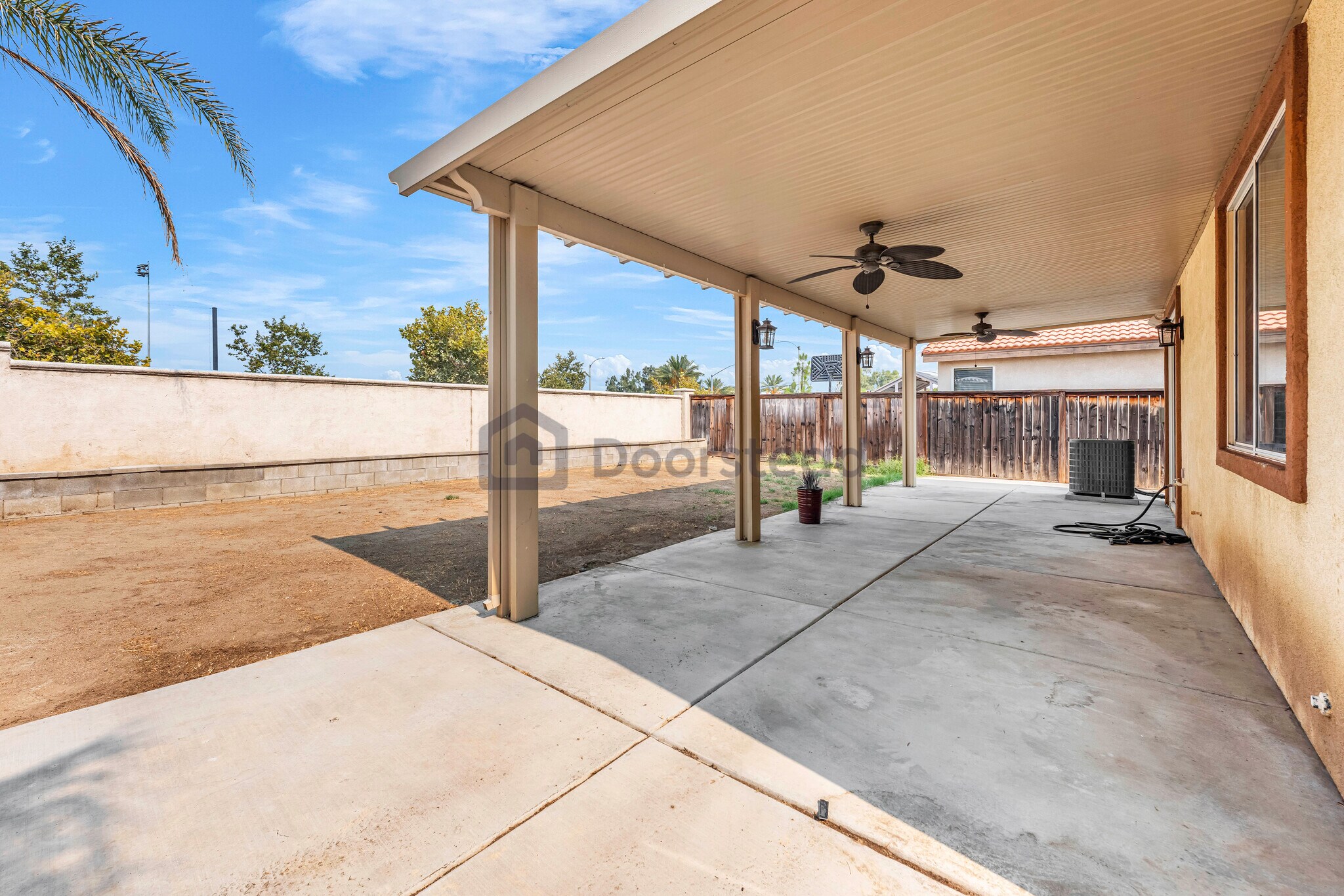 Building Photo - 17181 Bronco Ln