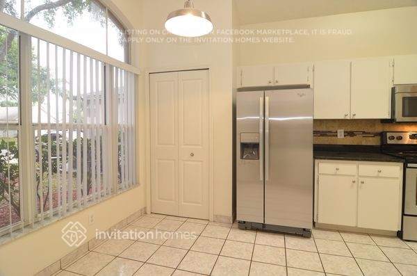 Building Photo - 1605 Elk Spring Dr