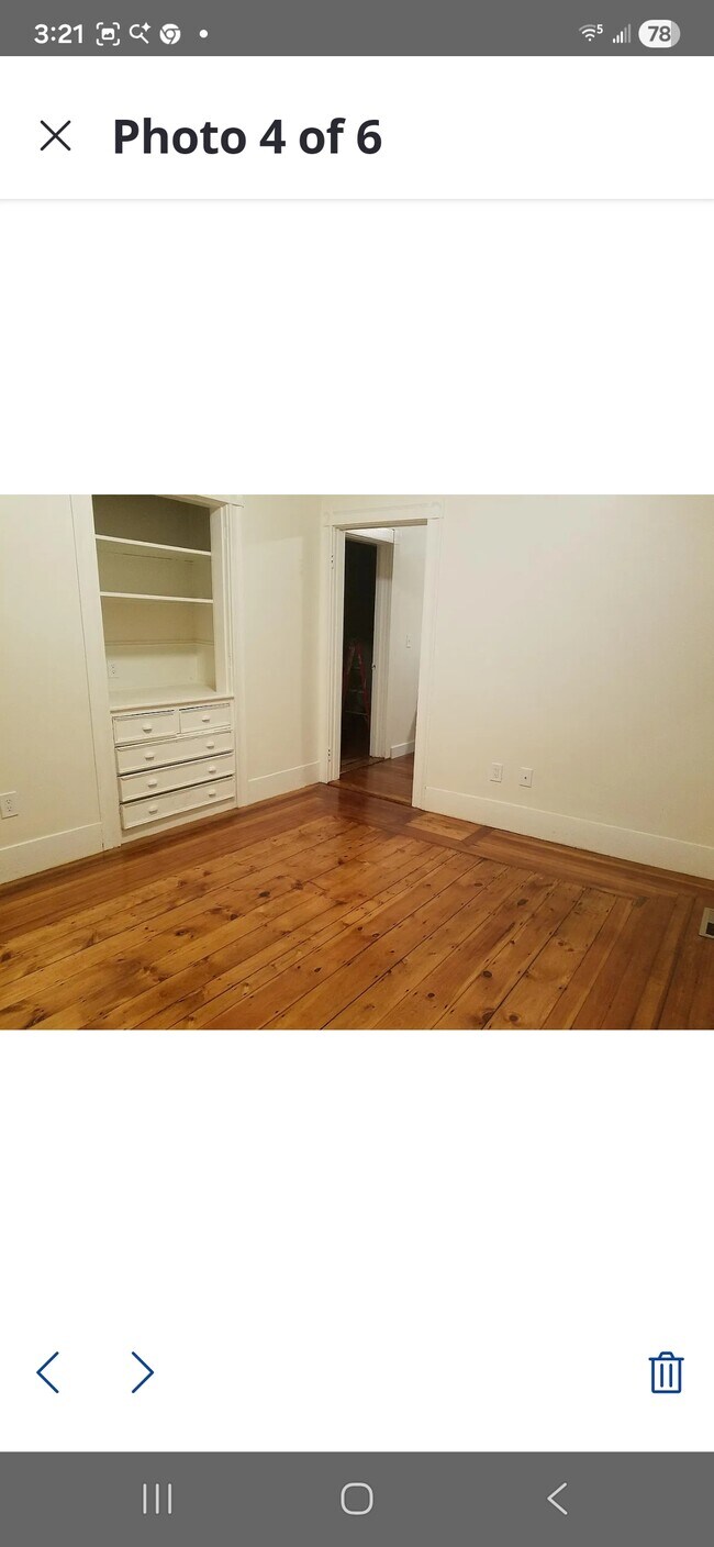 Building Photo - 18 Rockingham St