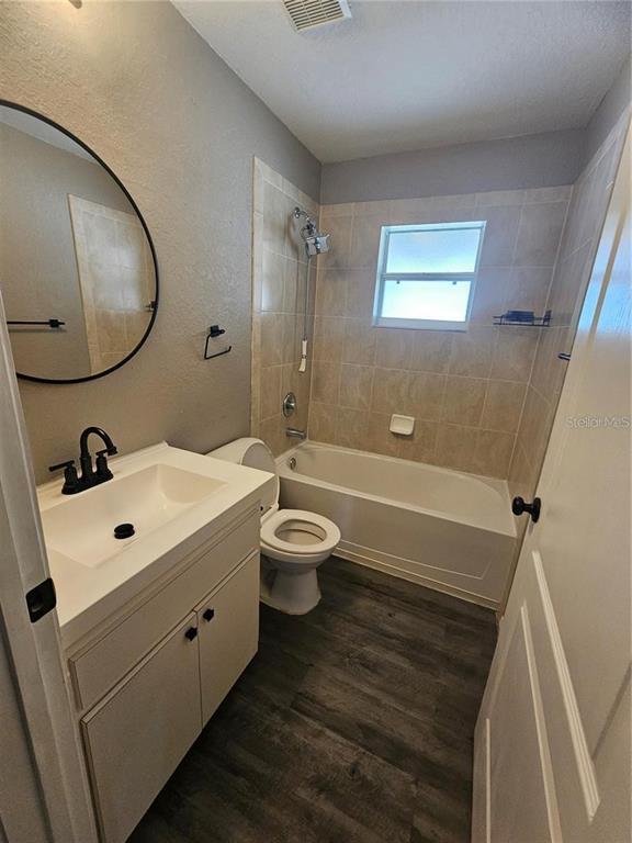 Building Photo - 3419 Patterson Heights Dr
