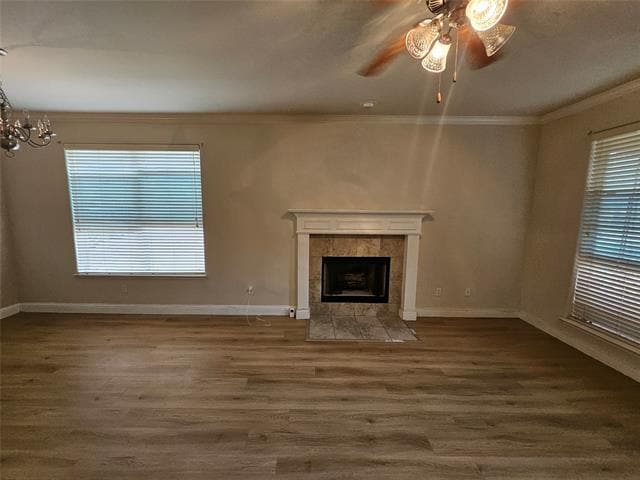 Building Photo - 3049 Trinity Lakes Dr