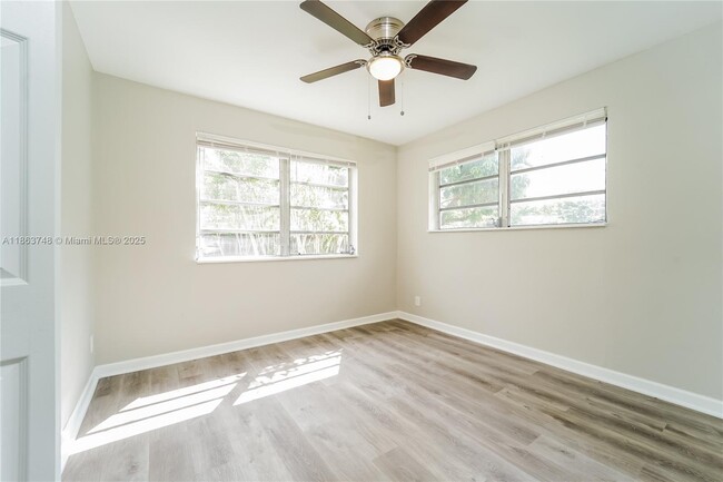 Building Photo - 2664 SW 6th Ct