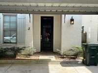 Building Photo - 5030 S Prien Lake Rd