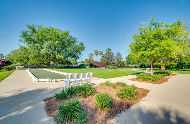 Building Photo - 684 Winifred Way