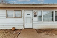 Building Photo - 2107 48th St