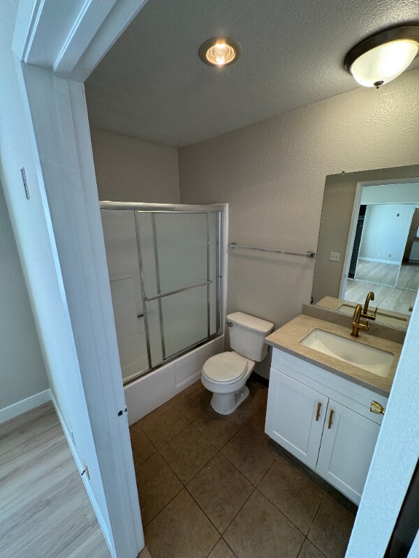 Building Photo - 626 E Verdugo Ave