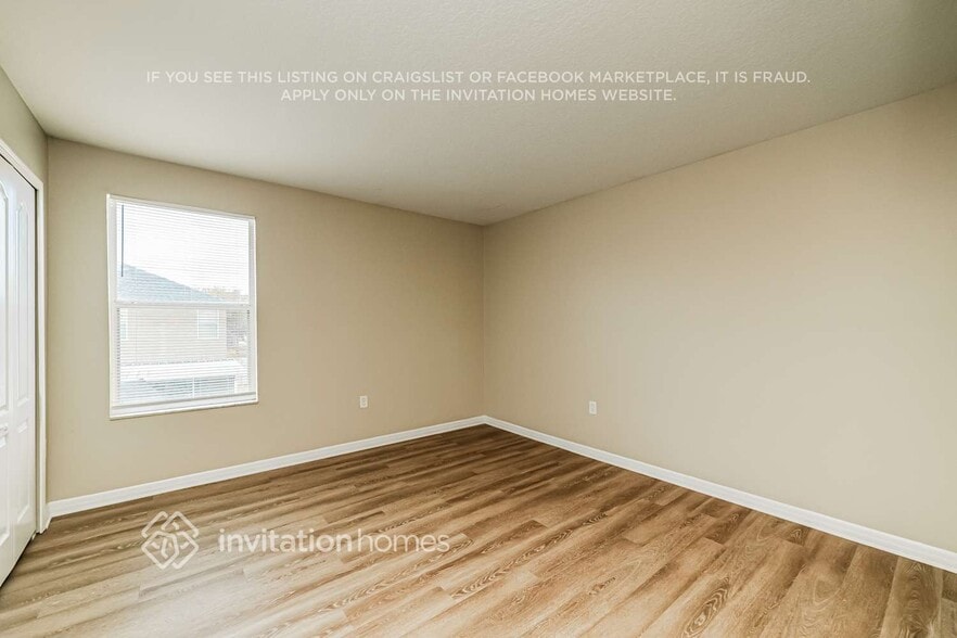 Building Photo - 7319 Lumber Port Dr