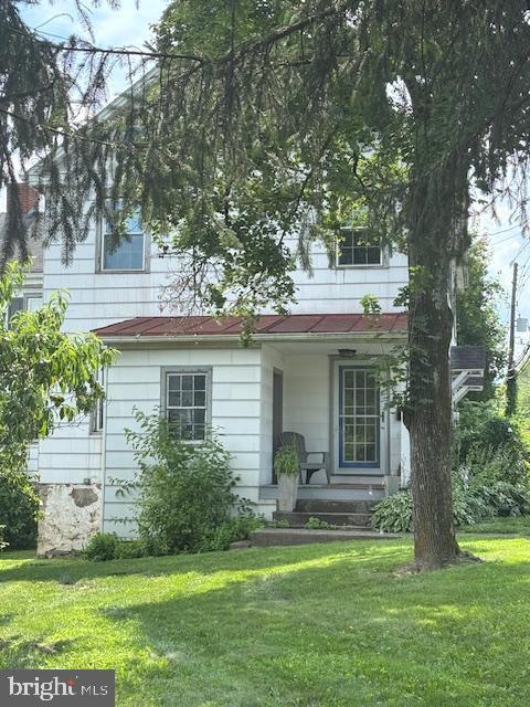 Building Photo - 3072 Springtown Rd