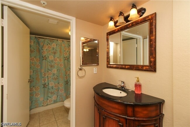 Building Photo - 8215 Ibis Club Dr