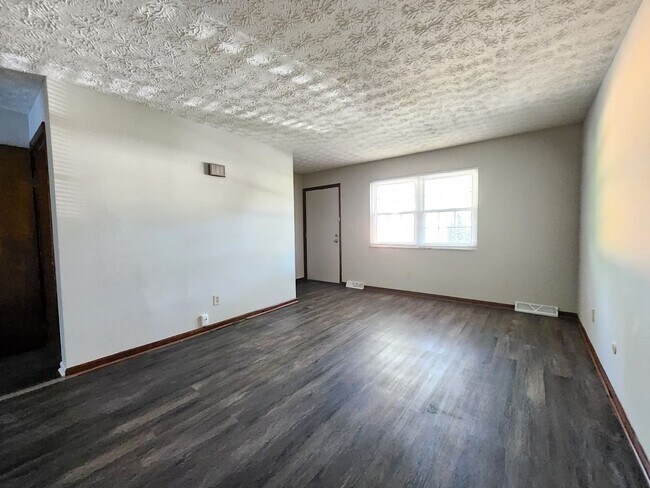 Building Photo - 2724 Blendon Woods Blvd